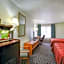 Garner Hotel Del Valle - Austin Southeast by IHG
