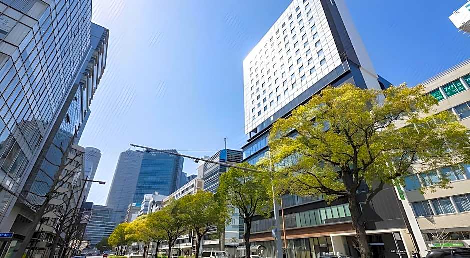 Sanco Inn Grande Nagoya