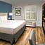 WoodSpring Suites South Plainfield