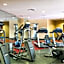 Cambria Hotel Denver International Airport