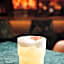 Bunratty Castle Hotel & Leisure Club, BW Premier Collection