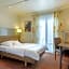 Hotel Hohenstaufen