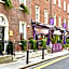 Trinity Townhouse Hotel