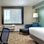 Holiday Inn Express Hotel & Suites Eugene Downtown - University By IHG