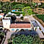 Masseria Fano Relais & Wine