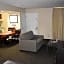 Hawthorn Suites Dayton South