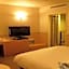 Hotel Benex Yonezawa / Vacation STAY 14346