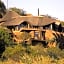 Isandlwana Lodge