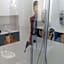 San Francesco Rooms and Apartment with Terrace in Palermo Locazione Turistica
