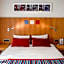 Hôtel Mercure Vittel