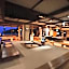 Keishokan Sazanamitei Guest House