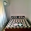 Hostel Izvor