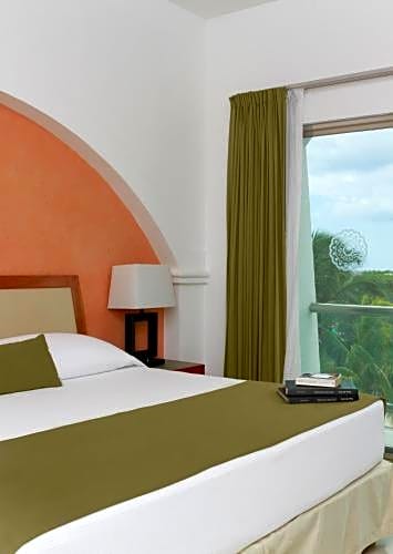Hotel Casa Melissa