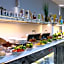 Grand Zara Hotel