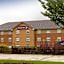 Premier Inn Doncaster Central East