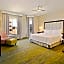 Homewood Suites By Hilton Denver West - Lakewood