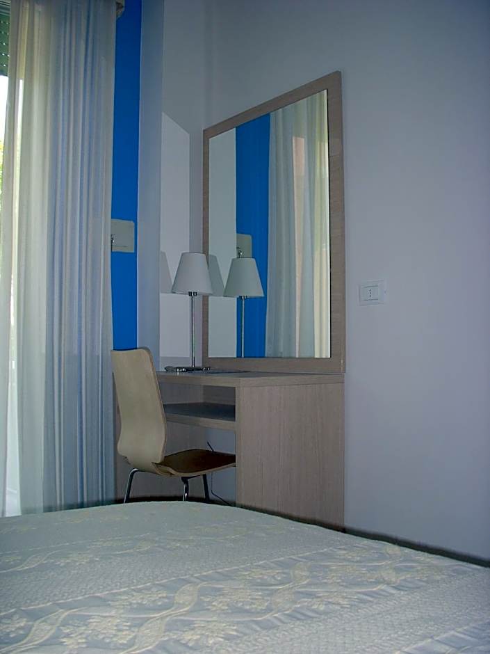 Hotel Mary Fleur