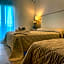 Hotel Palladio B&B