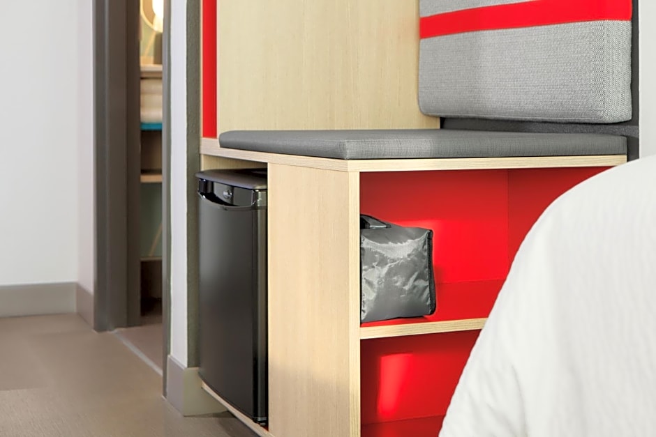 Avid Hotels Lake Delton Dells Area By IHG