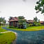 Kampot River Residence
