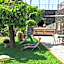 B&B Villa Dagala