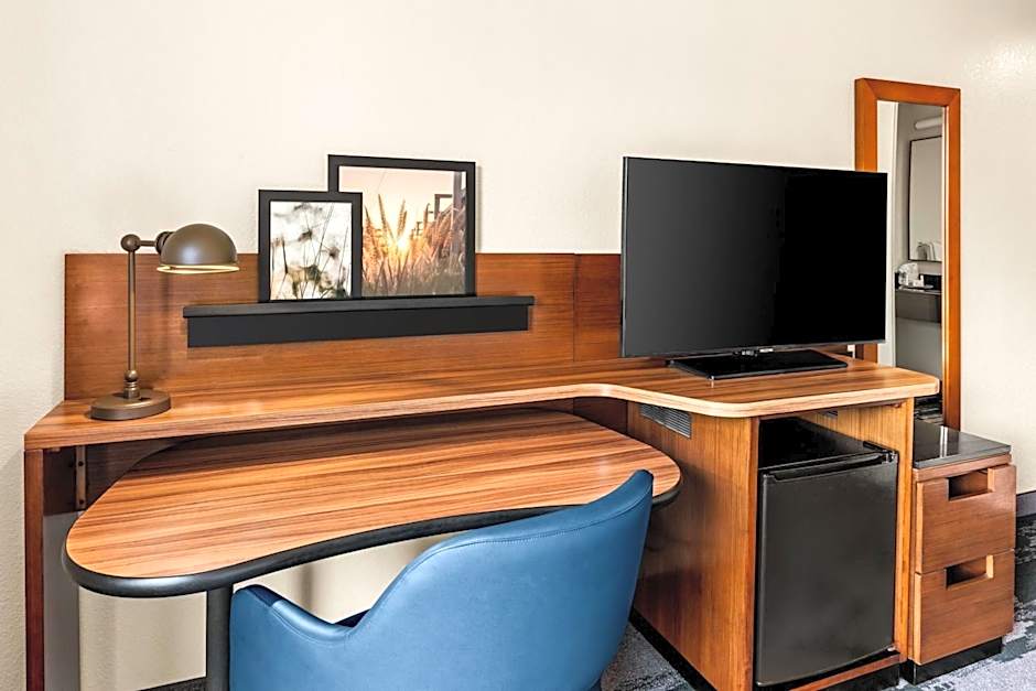 Fairfield Inn & Suites by Marriott San Antonio Downtown/Market Square