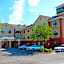 Extended Stay America Suites - Madison - Junction Court
