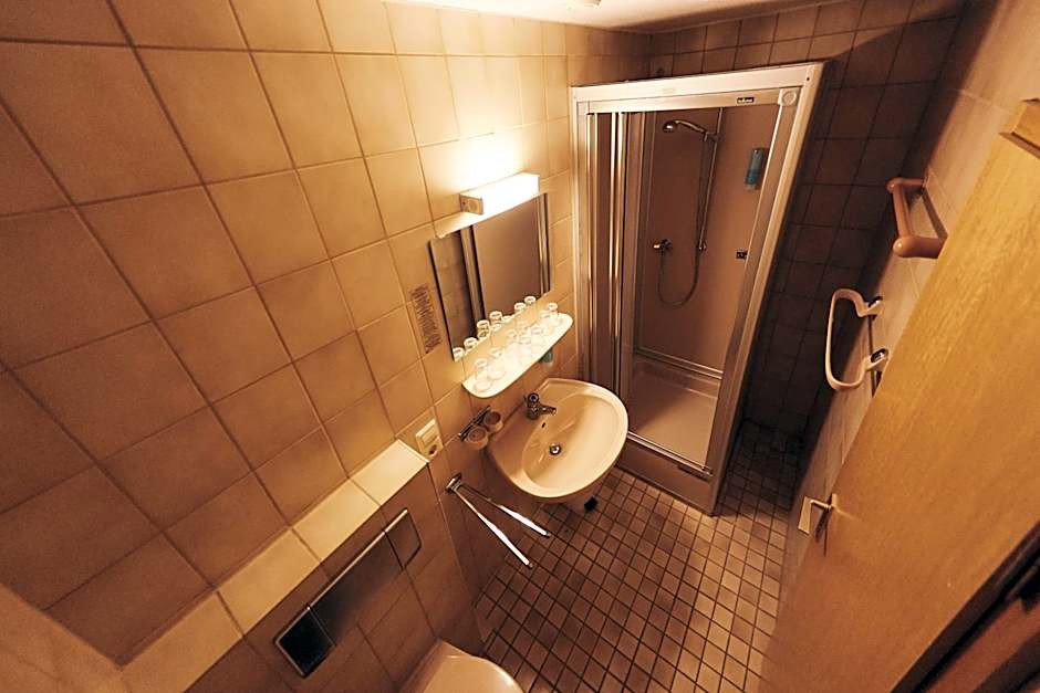 Boutique Hotel Kokoschinski