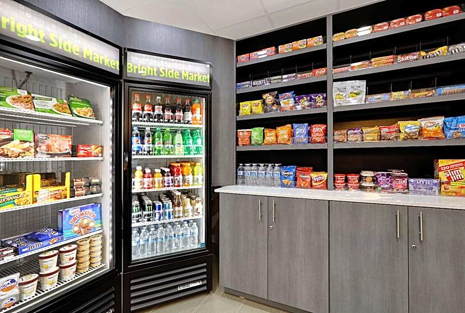 La Quinta Inn & Suites by Wyndham Sulphur Springs