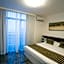 Hotel Brasil Tropical