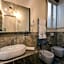 Residenze Argileto