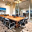 Modern Apartment Rentals
