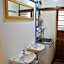 Nomad Hostel Classic