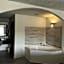 Quality Inn & Suites Decatur Priceville I-65