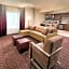 Residence Inn by Marriott at Anaheim Resort/Convention Center