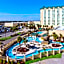 Hollywood Casino Gulf Coast