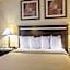 Quality Inn Aurora - Naperville Area