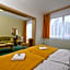 LH Parkhotel Hluboka Nad Vltavou Congress & Wellness