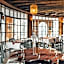 Millennium Lakeview Hotel