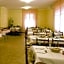 Hotel Belvedere