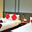 Sun Inns Hotel Bandar Puchong Utama
