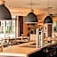Hotel Dekkers