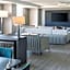 Hyatt Regency Ohare Chicago