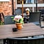 Millers Hotel by Greene King Inns