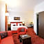 Best Western Plus Amedia Hotel Wien