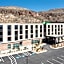 Holiday Inn La Verkin - Zion Park By IHG