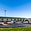 Quality Inn Cameron