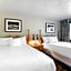 The Green Granite North Conway, an Ascend Collection Hotel
