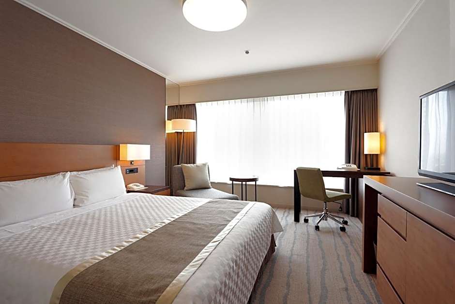 Caribbean Village Agador