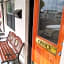 Merida Inn & Suites